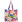 Havaianas Τσάντα θαλάσσης Beach Bag XL